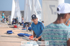 Saïdia Sailing Cup 2017 (17)