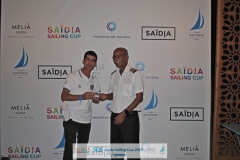 Saïdia Sailing Cup 2017 (170)