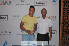 Saïdia Sailing Cup 2017 (173)