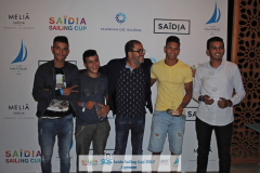 Saïdia Sailing Cup 2017 (174)