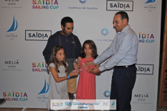 Saïdia Sailing Cup 2017 (175)