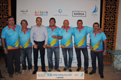 Saïdia Sailing Cup 2017 (180)