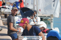 Saïdia Sailing Cup 2017 (23)