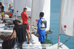 Saïdia Sailing Cup 2017 (27)