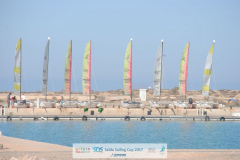 Saïdia Sailing Cup 2017 (31)