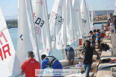 Saïdia Sailing Cup 2017 (37)