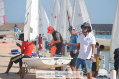 Saïdia Sailing Cup 2017 (45)