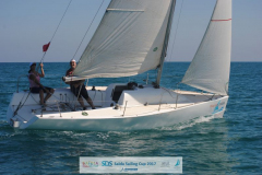 Saïdia Sailing Cup 2017 (50)