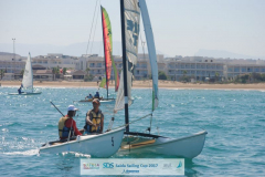 Saïdia Sailing Cup 2017 (51)