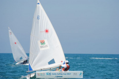 Saïdia Sailing Cup 2017 (57)