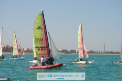 Saïdia Sailing Cup 2017 (63)