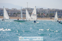Saïdia Sailing Cup 2017 (64)