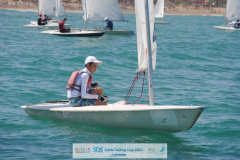 Saïdia Sailing Cup 2017 (66)