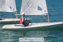 Saïdia Sailing Cup 2017 (67)