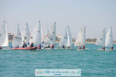 Saïdia Sailing Cup 2017 (68)