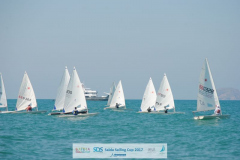 Saïdia Sailing Cup 2017 (71)