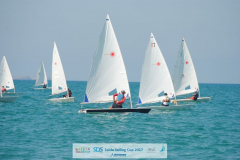 Saïdia Sailing Cup 2017 (72)