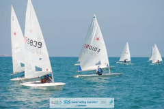 Saïdia Sailing Cup 2017 (76)