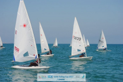 Saïdia Sailing Cup 2017 (77)