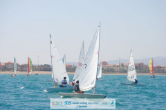 Saïdia Sailing Cup 2017 (84)