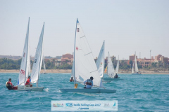 Saïdia Sailing Cup 2017 (85)