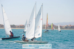 Saïdia Sailing Cup 2017 (87)