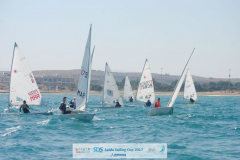 Saïdia Sailing Cup 2017 (88)