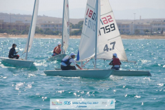 Saïdia Sailing Cup 2017 (92)