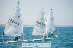 Saïdia Sailing Cup 2017 (95)