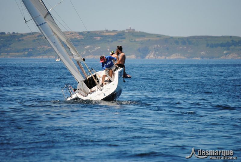 Dia1 Casino la Toja 2016 (157)