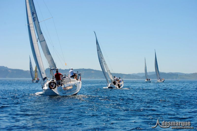 Dia1 Casino la Toja 2016 (35)