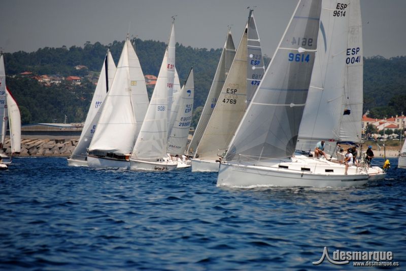 Dia2 Casino la Toja 2016 (11)