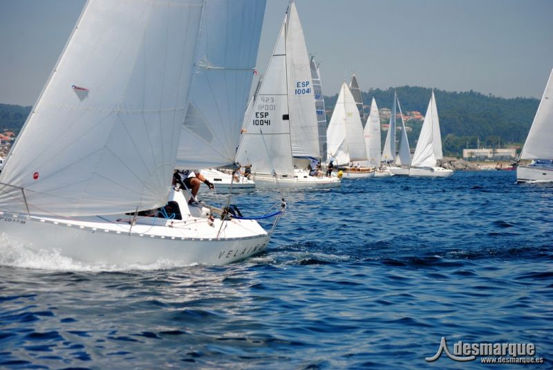 Dia2 Casino la Toja 2016 (16)