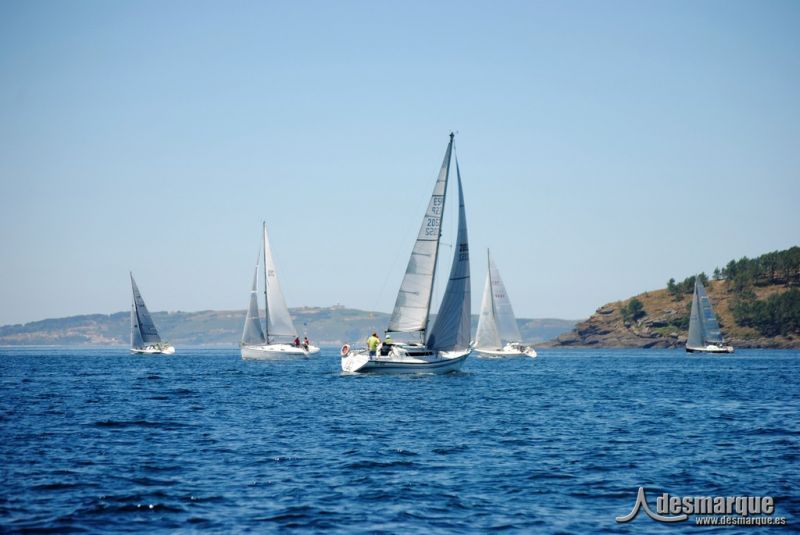 Dia1 Casino la Toja 2016 (52)