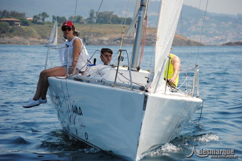 Dia2 Casino la Toja 2016 (121)