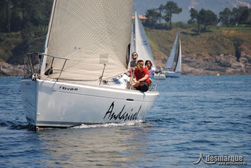 Dia2 Casino la Toja 2016 (131)