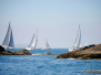 Trofeo Casino La Toja 2016