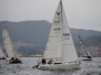 Trofeo Veneziani 2016