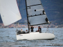 Trofeo Veneziani día3