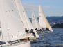 Trofeo Veneziani día4
