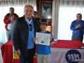 Entrega Trofeos Copa Galicia Optimist (10).jpg
