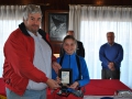 Entrega Trofeos Copa Galicia Optimist (11).jpg