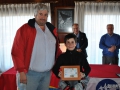 Entrega Trofeos Copa Galicia Optimist (12).jpg