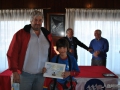 Entrega Trofeos Copa Galicia Optimist (13).jpg