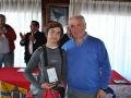 Entrega Trofeos Copa Galicia Optimist (14).jpg