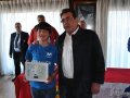 Entrega Trofeos Copa Galicia Optimist (16).jpg