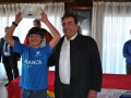 Entrega Trofeos Copa Galicia Optimist (17).jpg