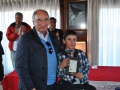 Entrega Trofeos Copa Galicia Optimist (18).jpg