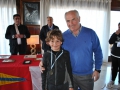 Entrega Trofeos Copa Galicia Optimist (4).jpg