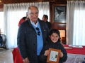 Entrega Trofeos Copa Galicia Optimist (9).jpg